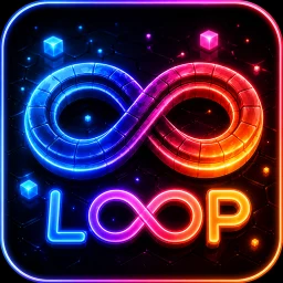 Ikon LOOP